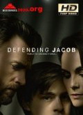 Defending Jacob 1×02 [720p]